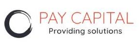 Pay Capital